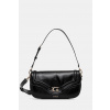 Kabelka Guess DEA HWTG79.93200 čierna ONE SIZE Kabelka Guess DEA HWTG79.93200 čierna ONE SIZE
