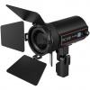 SmallRig LED Video Light COB RC 30B 4280 SmallRig LED Video Light COB RC 30B 4280