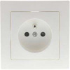 Zásuvka Retlux RSB A01F AMY Zásuvka Retlux RSB A01F AMY