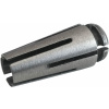 Extol Craft 8792210-3 | Skľučovadlo 6mm, pre 8792210 Extol Craft 8792210-3 | Skľučovadlo 6mm, pre 8792210