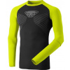 Dynafit Speed Dryarn® LS Shirt M Veľkosť: XL Dynafit Speed Dryarn® LS Shirt M Veľkosť: XL