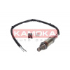 Lambda sonda Kamoka Auto Parts 17004 Lambda sonda Kamoka Auto Parts 17004