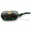BerlingerHaus BH-6051 28 x 28 cm BerlingerHaus BH-6051 28 x 28 cm