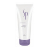 Wella SP Repair Conditioner 200 ml Wella SP Repair Conditioner 200 ml
