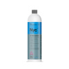 Koch Chemie No Yellow Cleaner (Nyc) - Účinný čistič na odstránenie zažltnutia z lodí 1L Koch Chemie No Yellow Cleaner (Nyc) - Účinný čistič na odstránenie zažltnutia z lodí 1L