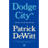 Dodge City Dodge City