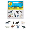 Safari Ltd. Safari Ltd. Arktída - Good Luck Minis Funpack Safari Ltd. Safari Ltd. Arktída - Good Luck Minis Funpack
