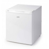 Mini mraznička DOMO DO91102F, 33 l, biela, voľne stojaca Mini mraznička DOMO DO91102F, 33 l, biela, voľne stojaca