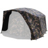 Prehoz pre bivak Fox Frontier II - X Camo Deluxe Wrap Prehoz pre bivak Fox Frontier II - X Camo Deluxe Wrap