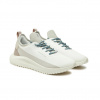 CALVIN KLEIN TENISKY BRIGHT WHITE/EGGSHELL 46 CALVIN KLEIN TENISKY BRIGHT WHITE/EGGSHELL 46