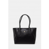 Tommy Hilfiger kabelka typu shopper dámska AW0AW18374 čierna ONE SIZE Tommy Hilfiger kabelka typu shopper dámska AW0AW18374 čierna ONE SIZE