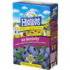FORESTINA Hoštické hnojivo na čučoriedky 1 kg FORESTINA Hoštické hnojivo na čučoriedky 1 kg
