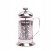 Lúhovač, kanvica Kamille 600 ml Lúhovač, kanvica Kamille 600 ml