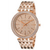 Hodinky Michael Kors MK3399 Hodinky Michael Kors MK3399