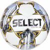 Ukradnuté futbalom, Veľkosť 3 Vyberte Contra V23 White/Blue Ukradnuté futbalom, Veľkosť 3 Vyberte Contra V23 White/Blue