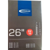 Schwalbe FV Schwalbe FV