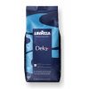 Lavazza Caffe Crema DEK bez kofeinu zrnková káva 500 g Lavazza Caffe Crema DEK bez kofeinu zrnková káva 500 g