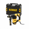 Vŕtacie kladivo DeWalt SDS Plus 950W (Vŕtacie kladivo 950W SDS-Plus 3,5 J DeWALT D25333K) Vŕtacie kladivo DeWalt SDS Plus 950W (Vŕtacie kladivo 950W SDS-Plus 3,5 J DeWALT D25333K)