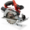 Einhell TE-CS 18/165-1 Li 4331207 Einhell TE-CS 18/165-1 Li 4331207