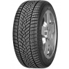 GOODYEAR ULTRAGRIP PERFORMANCE+ XL M+S 3PMSF 235/50 R20 104T GOODYEAR ULTRAGRIP PERFORMANCE+ XL M+S 3PMSF 235/50 R20 104T