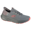 Skechers Slip-Ins: Edgeride - Raygo 232932-CCRD Grey 41 45 Skechers Slip-Ins: Edgeride - Raygo 232932-CCRD Grey 41 45