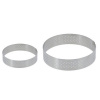 de Buyer Forma kruhová perforovaná 7,5 cm | D-3099-03 de Buyer Forma kruhová perforovaná 7,5 cm | D-3099-03