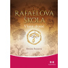 Rafaelova škola. Vlasy dryád Rafaelova škola. Vlasy dryád