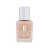 Clinique Superbalanced hydratační tekutý make-up 30 ml odstín CN 13.5 Petal Clinique Superbalanced hydratační tekutý make-up 30 ml odstín CN 13.5 Petal