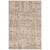 Kusový koberec Terrain 105603 Sole Cream Brown Rozmery kobercov: 80x120 Kusový koberec Terrain 105603 Sole Cream Brown Rozmery kobercov: 80x120