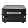 Traeger RANGER - EU ZZK783 | cena za ks Traeger RANGER - EU ZZK783 | cena za ks