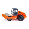 Siku Super 3530 pracovný stroj vibračný valec 1:50 Siku Super 3530 pracovný stroj vibračný valec 1:50