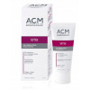 ACM Vitix Gél na reguláciu pigmentácie 50 ml ACM Vitix Gél na reguláciu pigmentácie 50 ml