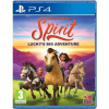 PS4 New Super Lucky's Tale PS4 New Super Lucky's Tale