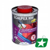 SCALPEX NW PRÍPRAVOK NA ODSTRAŇOVANIE FARIEB 750 ml SCALPEX NW PRÍPRAVOK NA ODSTRAŇOVANIE FARIEB 750 ml