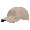 Pentagon Nest Baseball šiltovka, khaki Pentagon Nest Baseball šiltovka, khaki