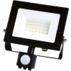 Halogénový LED reflektor 30W so snímačom pohybu Halogénový LED reflektor 30W so snímačom pohybu