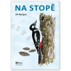Lesní svět - Na stopě - Lipka Lesní svět - Na stopě - Lipka