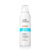 Anne Möller Non Stop After Sun Mist prípravok po opaľovaní 150 ml Anne Möller Non Stop After Sun Mist prípravok po opaľovaní 150 ml