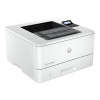 HP LaserJet Pro 4002dw Printer (40str/min, A4, USB, Ethernet, Wi-Fi, Duplex) 2Z606F HP LaserJet Pro 4002dw Printer (40str/min, A4, USB, Ethernet, Wi-Fi, Duplex) 2Z606F