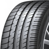 TRIANGLE 265/35 R 22 TH201 102Y TRIANGLE 265/35 R 22 TH201 102Y