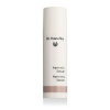 Dr. Hauschka Regenerating Serum sérum pro regeneraci pleti a redukci vrásek 30 ml pro ženy Dr. Hauschka Regenerating Serum sérum pro regeneraci pleti a redukci vrásek 30 ml pro ženy