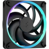 Fractal Design FD-F-MR1-1401 PC vetrák s krytom čierna; FD-F-MR1-1401 Fractal Design FD-F-MR1-1401 PC vetrák s krytom čierna; FD-F-MR1-1401