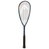 Head Squashová raketa Cyber Pro 24 Head Squashová raketa Cyber Pro 24
