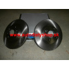 Alfa 155 4/92-97 predné brzdové kotúče 257mm /SAMKO/,plné Alfa 155 4/92-97 predné brzdové kotúče 257mm /SAMKO/,plné