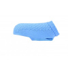 Camon SVETR BALU 24 cm, modrá Camon SVETR BALU 24 cm, modrá