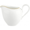 Villeroy & Boch Mliečnik 0,21 l Anmut Gold Villeroy & Boch Mliečnik 0,21 l Anmut Gold