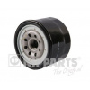 NIPPARTS olejovy filtr MAZDA, NISSAN, ASIA, KIA J1313006 NIPPARTS olejovy filtr MAZDA, NISSAN, ASIA, KIA J1313006