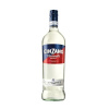 Cinzano Bianco 15% 1 l (čistá fľaša) Cinzano Bianco 15% 1 l (čistá fľaša)