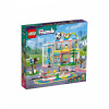 LEGO Friends 41744 Športové centrum LEGO Friends 41744 Športové centrum