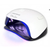 UV ľad lampa na nechty Esperanza AMETHYST EBN005, 54W UV ľad lampa na nechty Esperanza AMETHYST EBN005, 54W